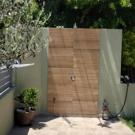 Bloom Apartamento