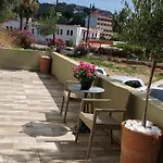 Bloom Lejlighed Achladies (Skiathos)