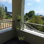 Bloom * Achladies (Skiathos)