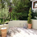 Bloom Achladies (Skiathos)