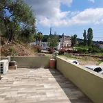 Bloom Apartment