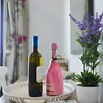 Bloom Achladies (Skiathos)