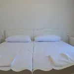 Apartamento Bloom Achladies (Skiathos)