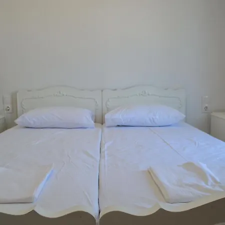 Appartement Bloom Achladias